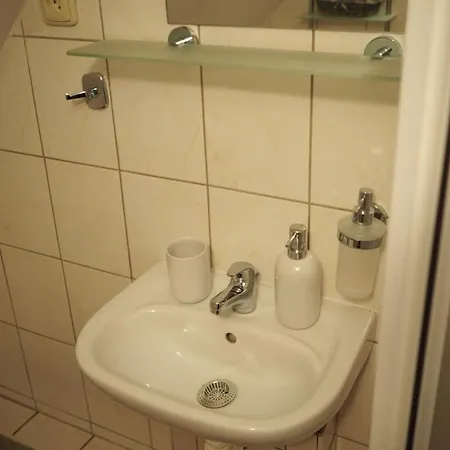Letohradek 3* Frýdlant nad Ostravicí