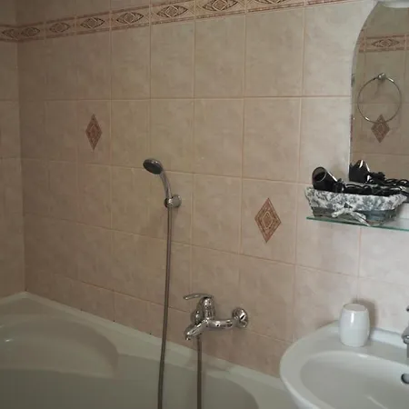 Letohradek 3*